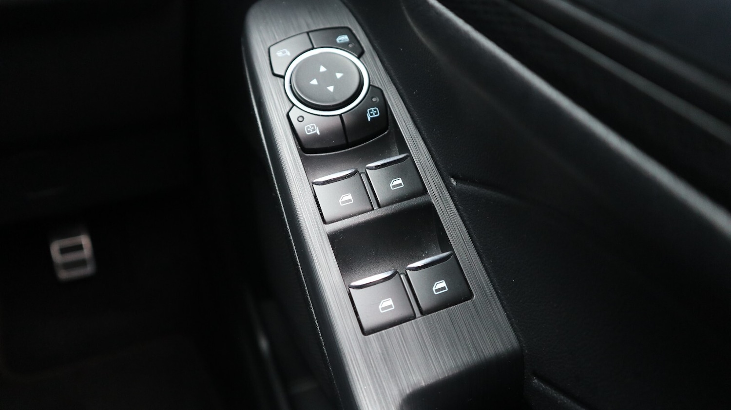 Used Ford Kuga 2022 for sale - 76818272: Photo 33