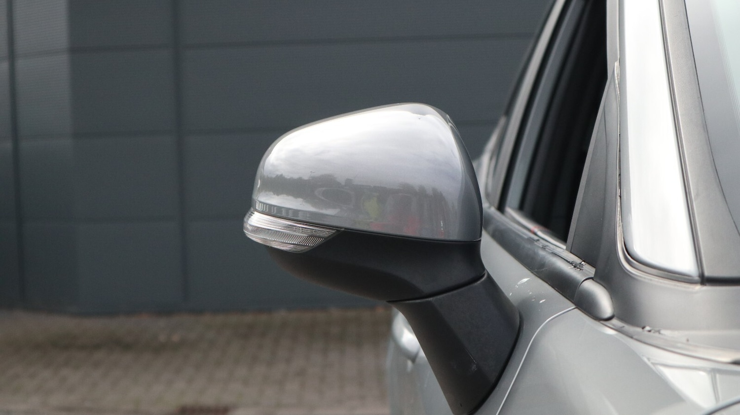 Used Ford Puma 2023 for sale - 76818219: Photo 18