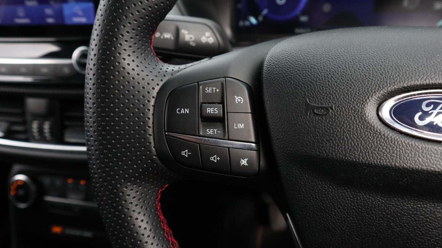 Used Ford Puma 2023 for sale - 76818219: Photo 28