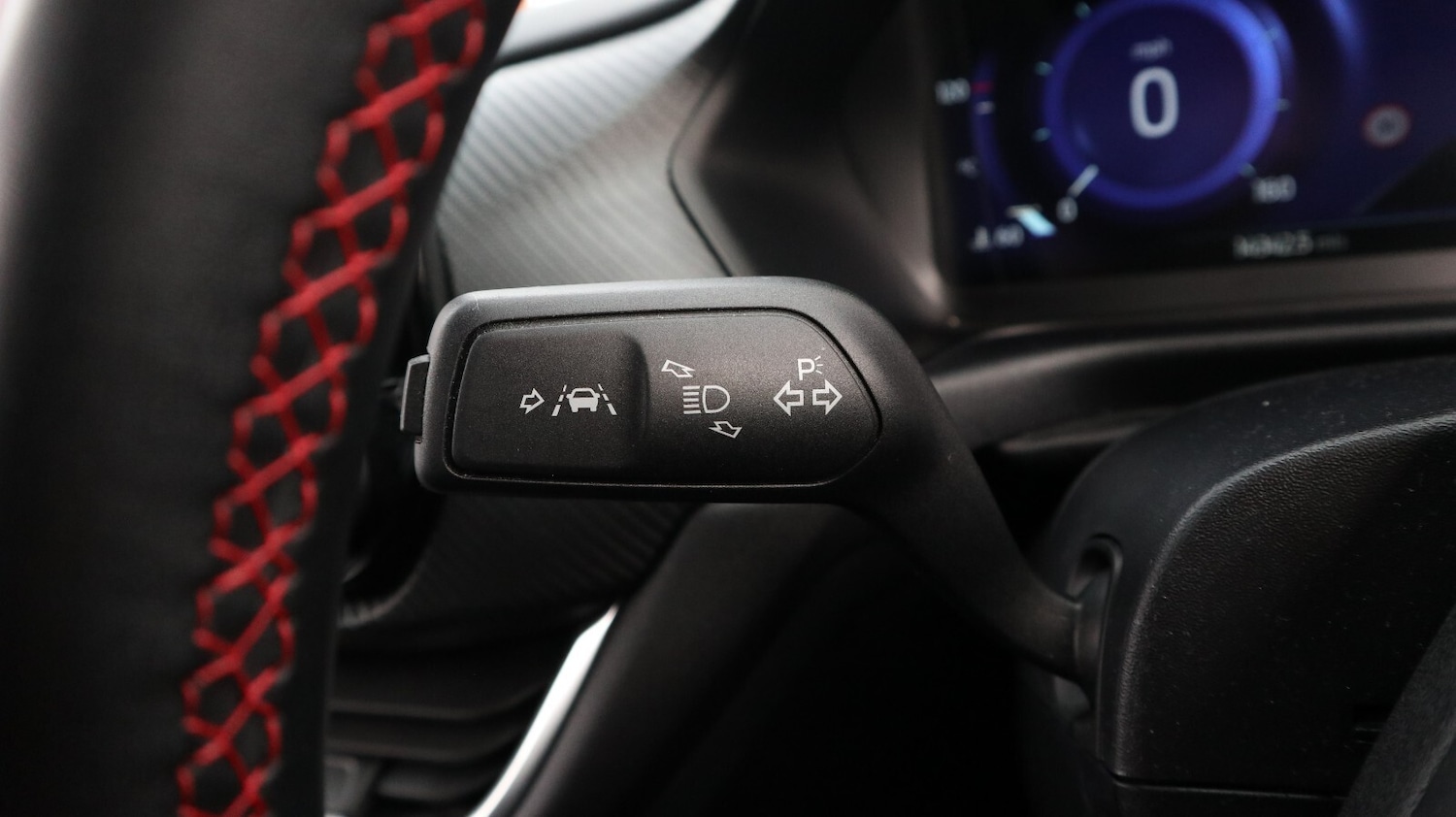 Used Ford Puma 2023 for sale - 76818219: Photo 30