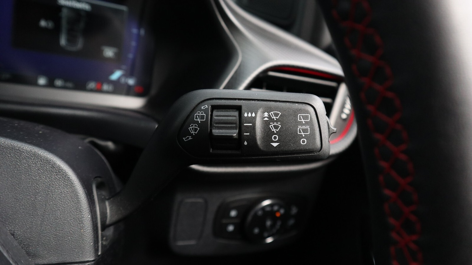 Used Ford Puma 2023 for sale - 76818219: Photo 31