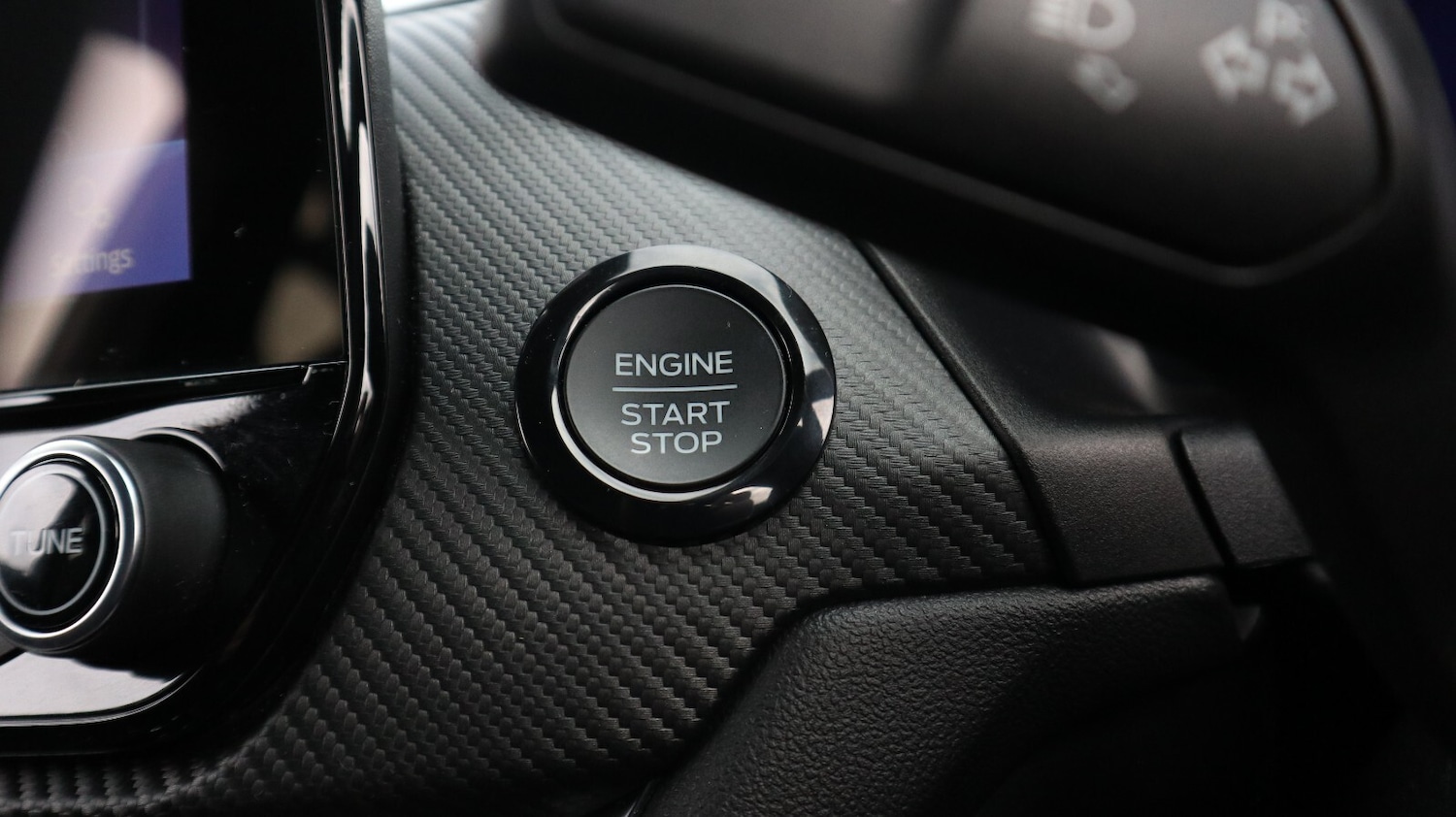 Used Ford Puma 2023 for sale - 76818219: Photo 32