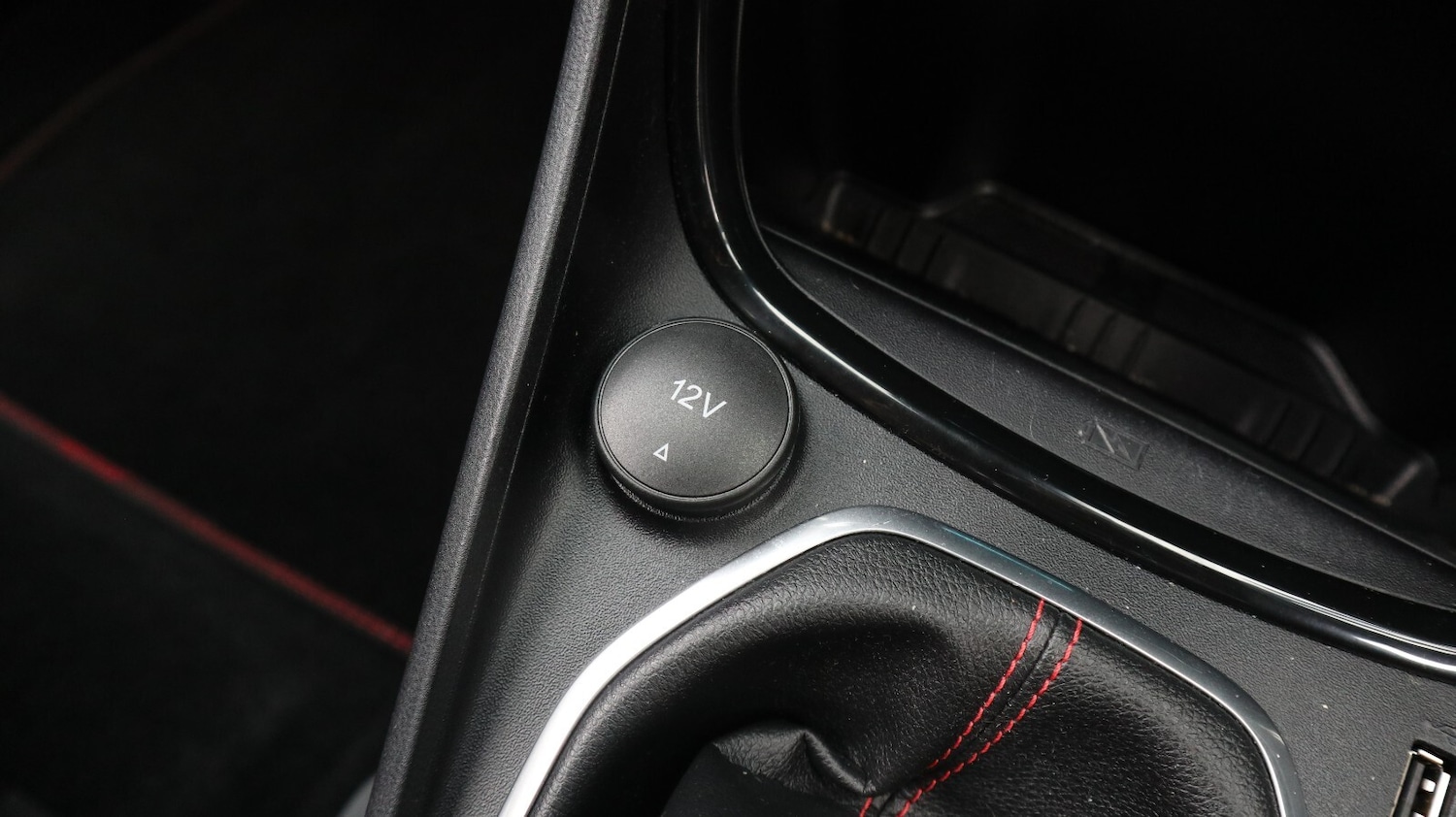 Used Ford Puma 2023 for sale - 76818219: Photo 35