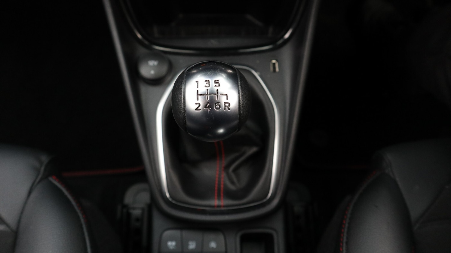 Used Ford Puma 2023 for sale - 76818219: Photo 36