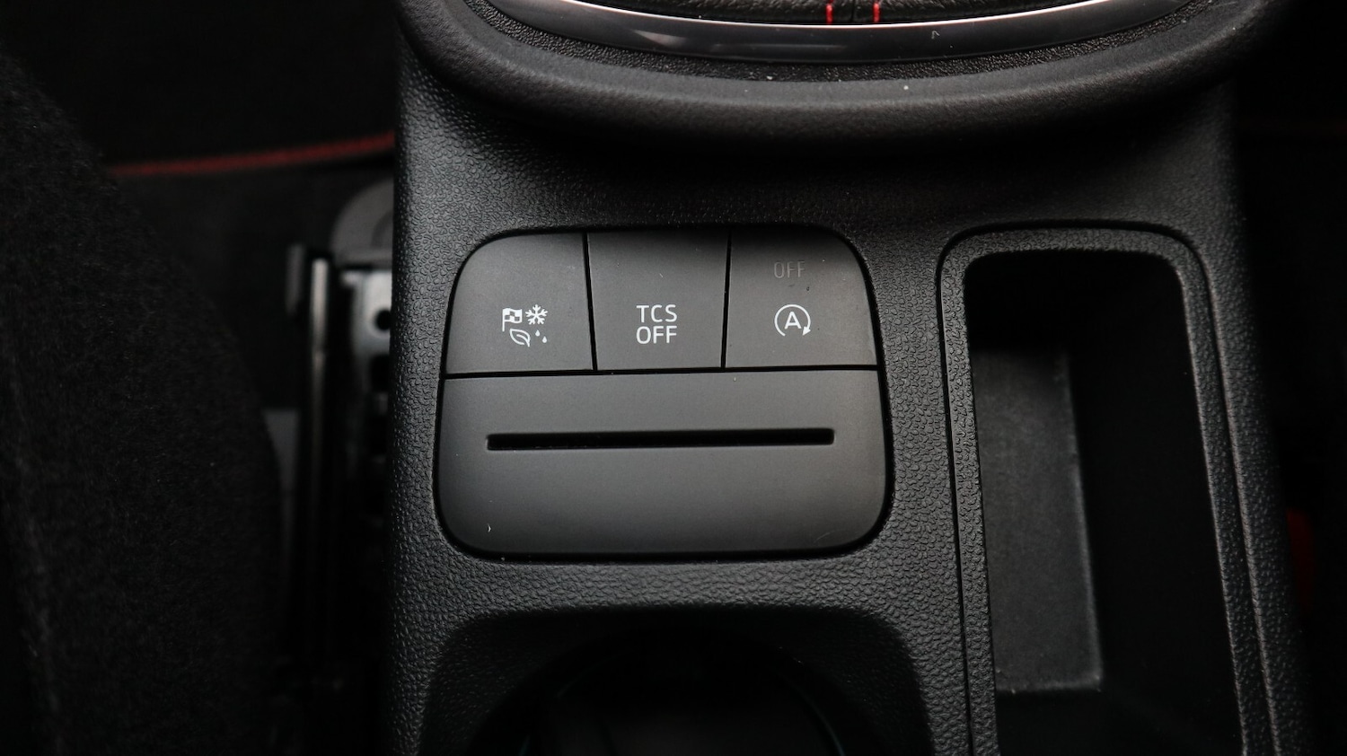 Used Ford Puma 2023 for sale - 76818219: Photo 37