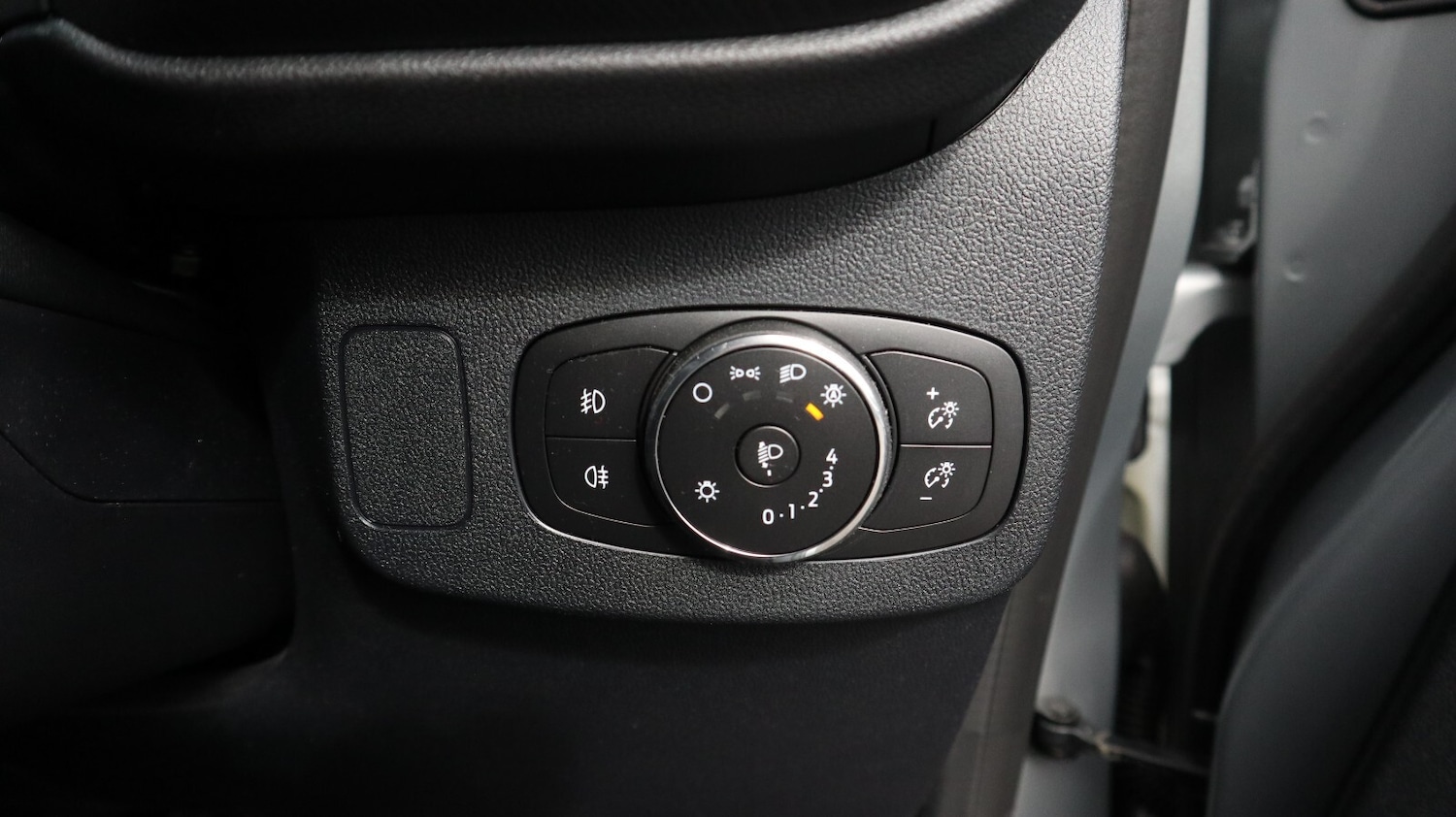 Used Ford Puma 2023 for sale - 76818219: Photo 38