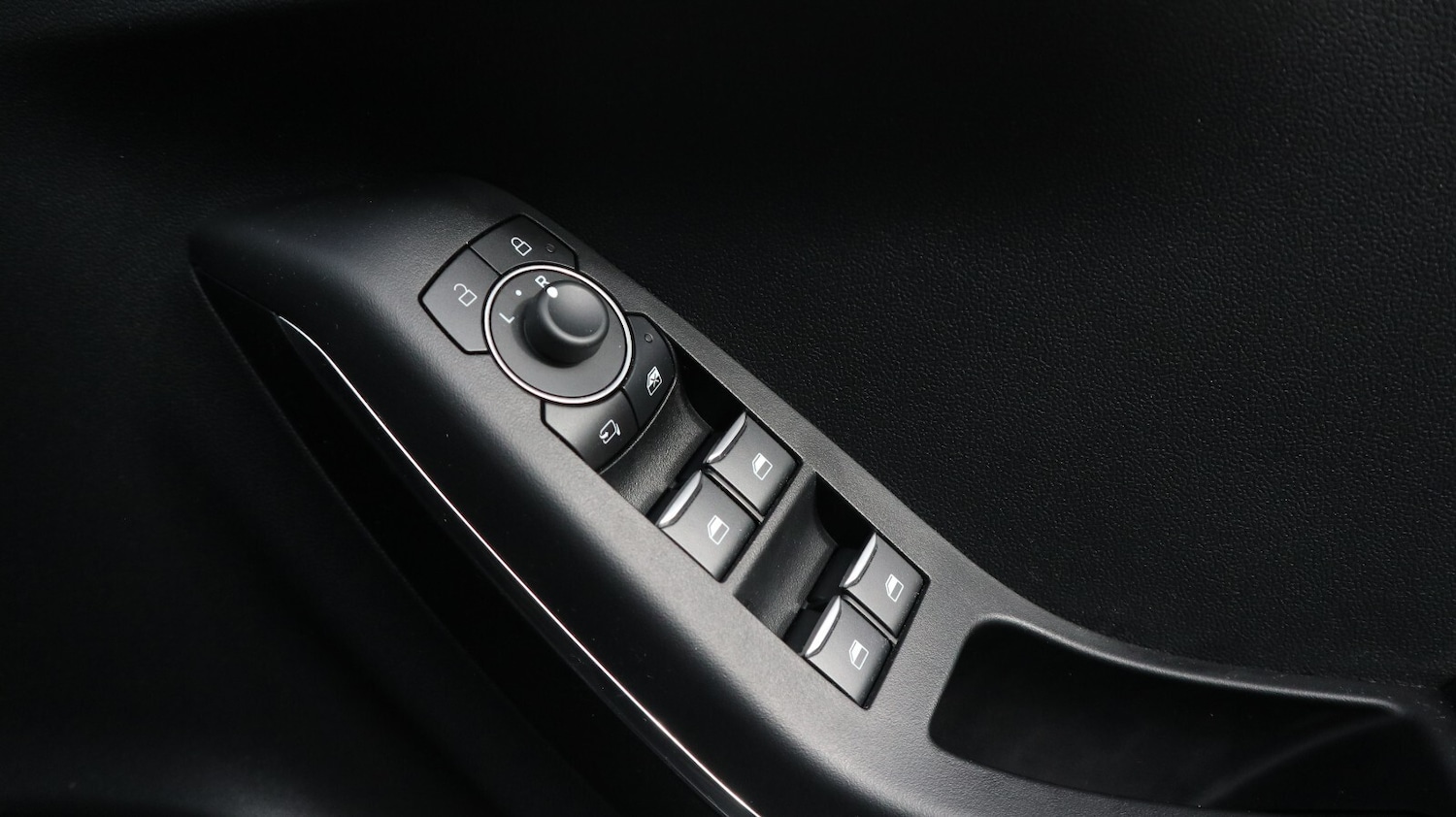 Used Ford Puma 2023 for sale - 76818219: Photo 39