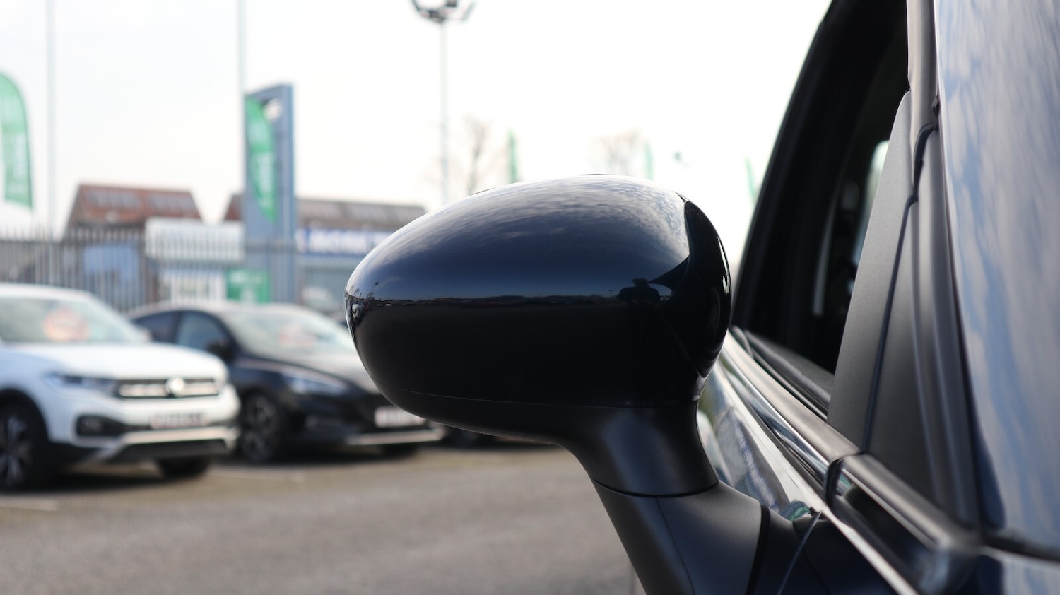 Used Fiat 500 2024 for sale - 77660370: Photo 17