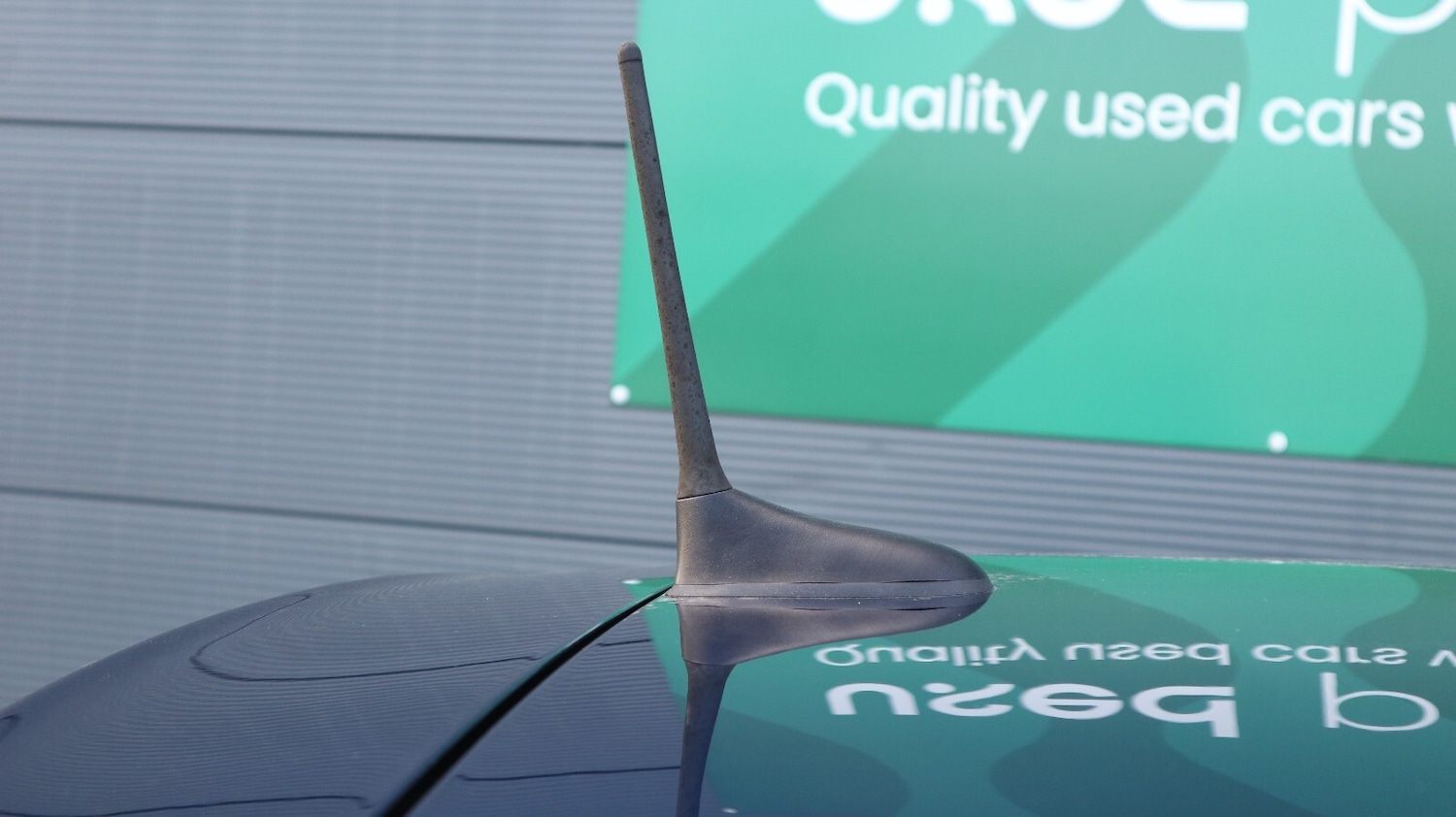 Used Fiat 500 2024 for sale - 77660370: Photo 18