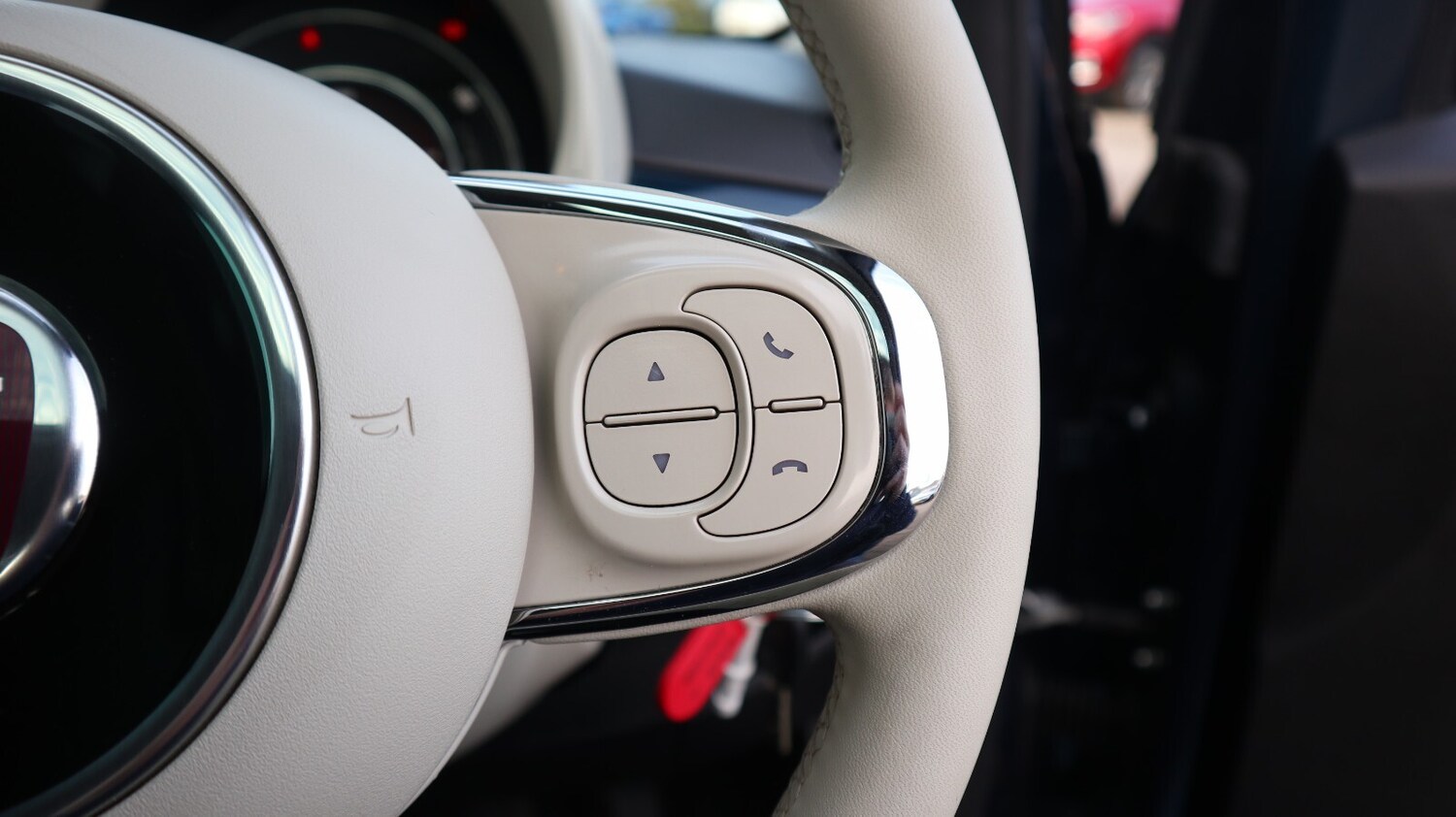 Used Fiat 500 2024 for sale - 77660370: Photo 28