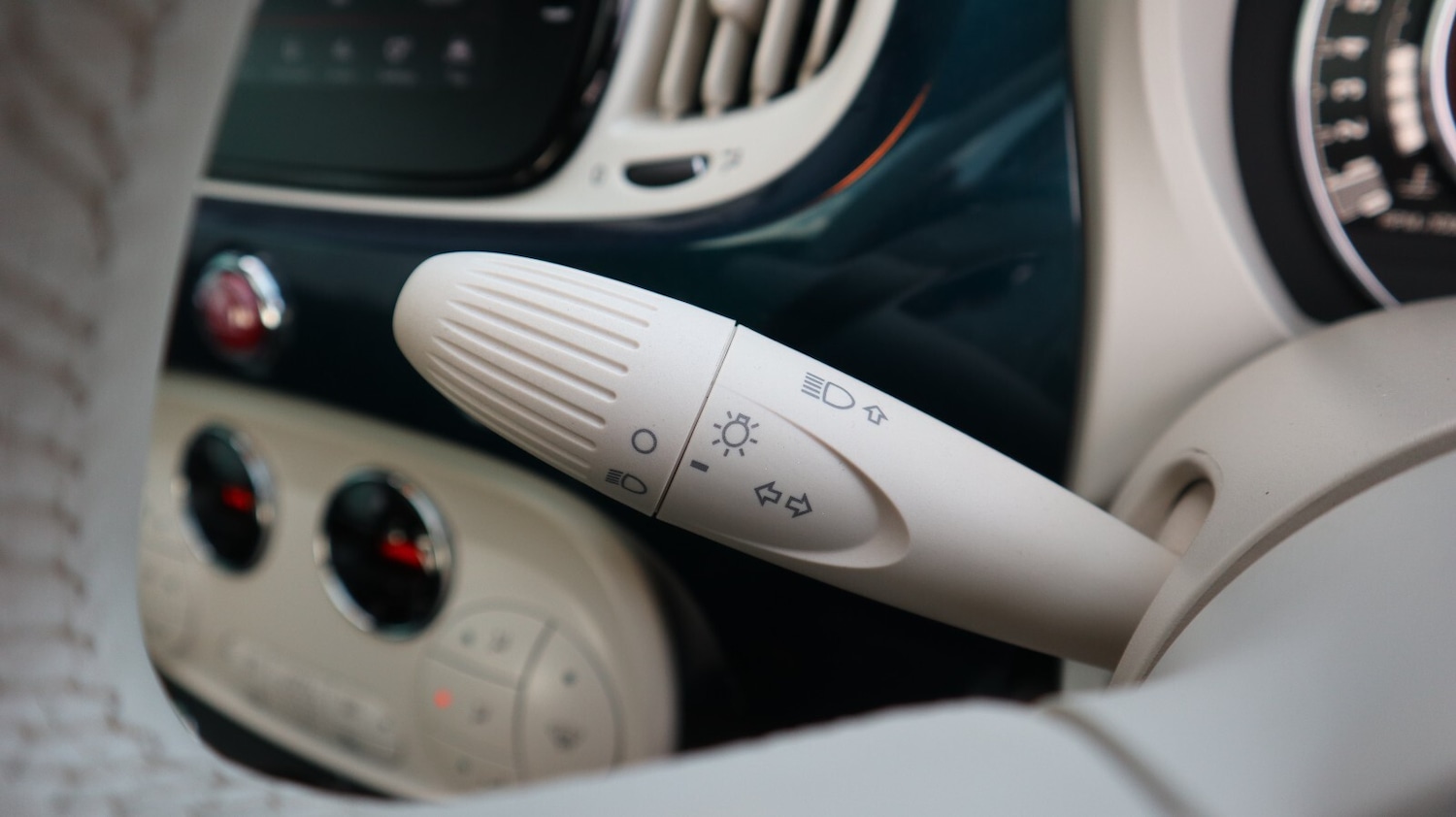 Used Fiat 500 2024 for sale - 77660370: Photo 29