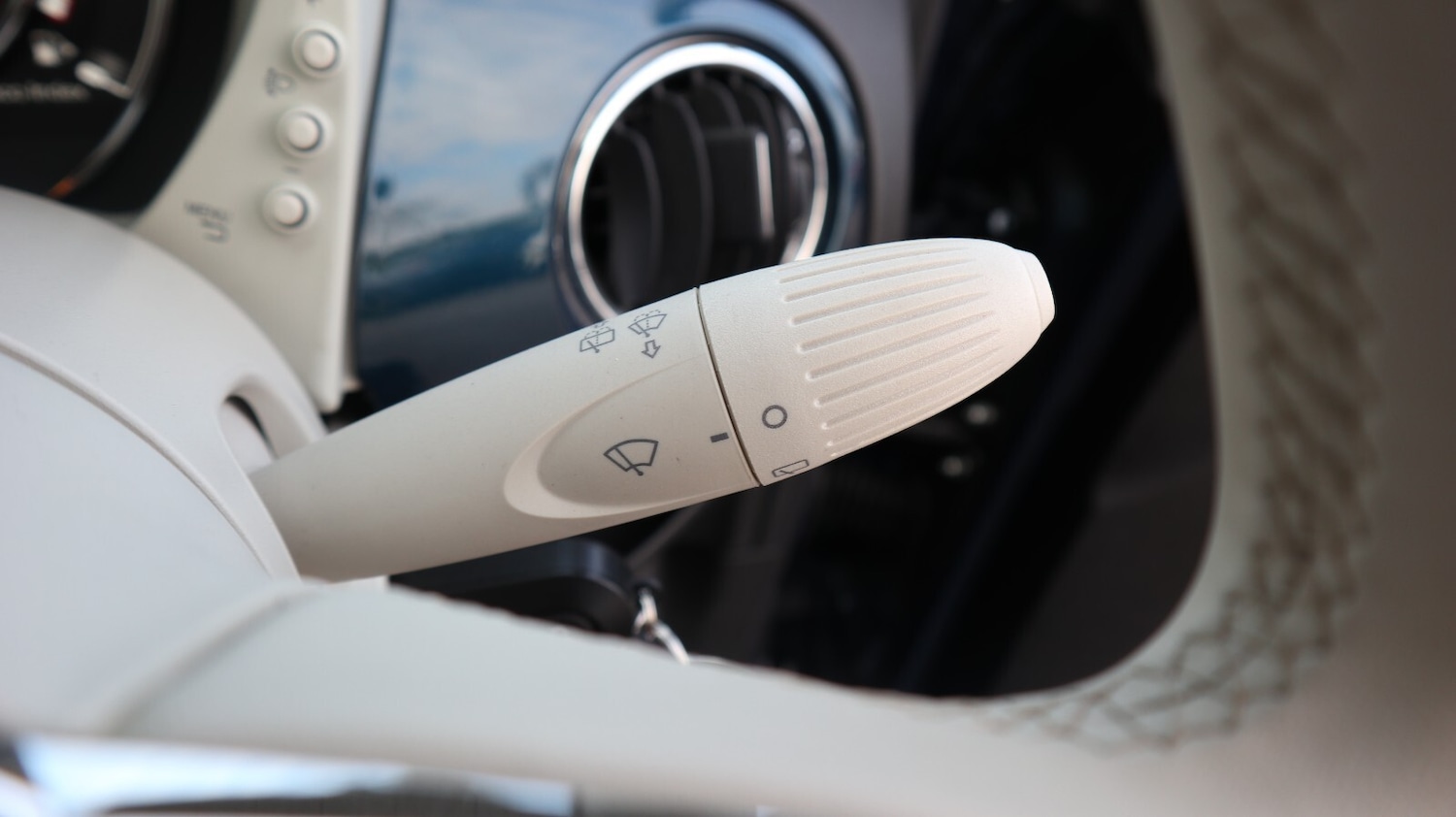 Used Fiat 500 2024 for sale - 77660370: Photo 30