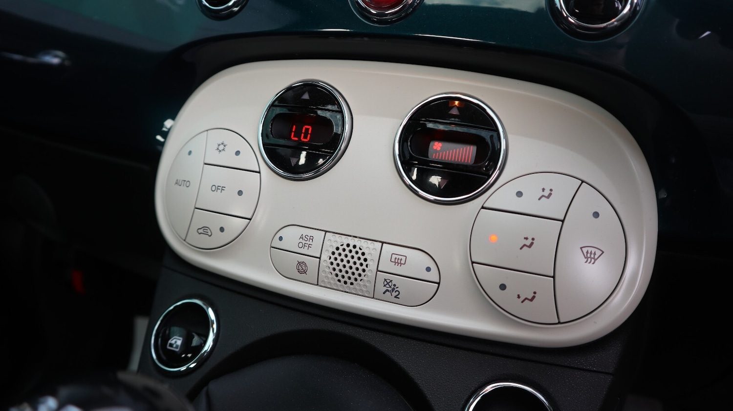 Used Fiat 500 2024 for sale - 77660370: Photo 34