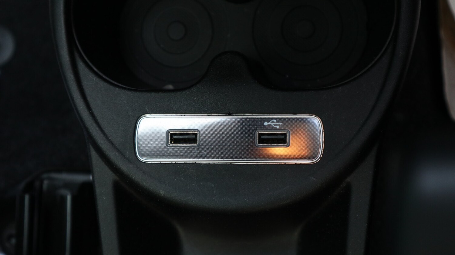 Used Fiat 500 2024 for sale - 77660370: Photo 37