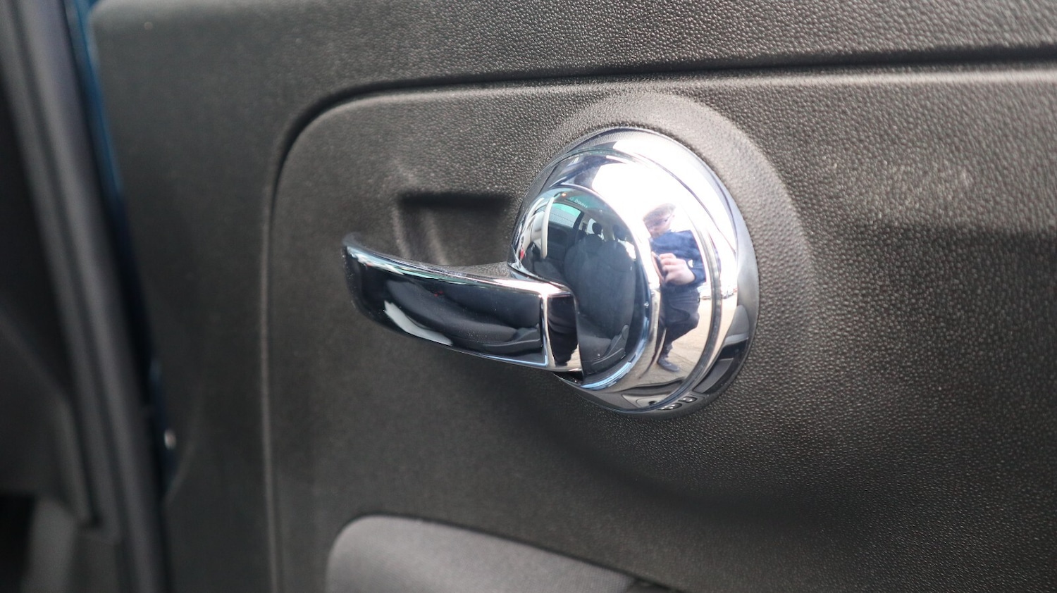 Used Fiat 500 2024 for sale - 77660370: Photo 38