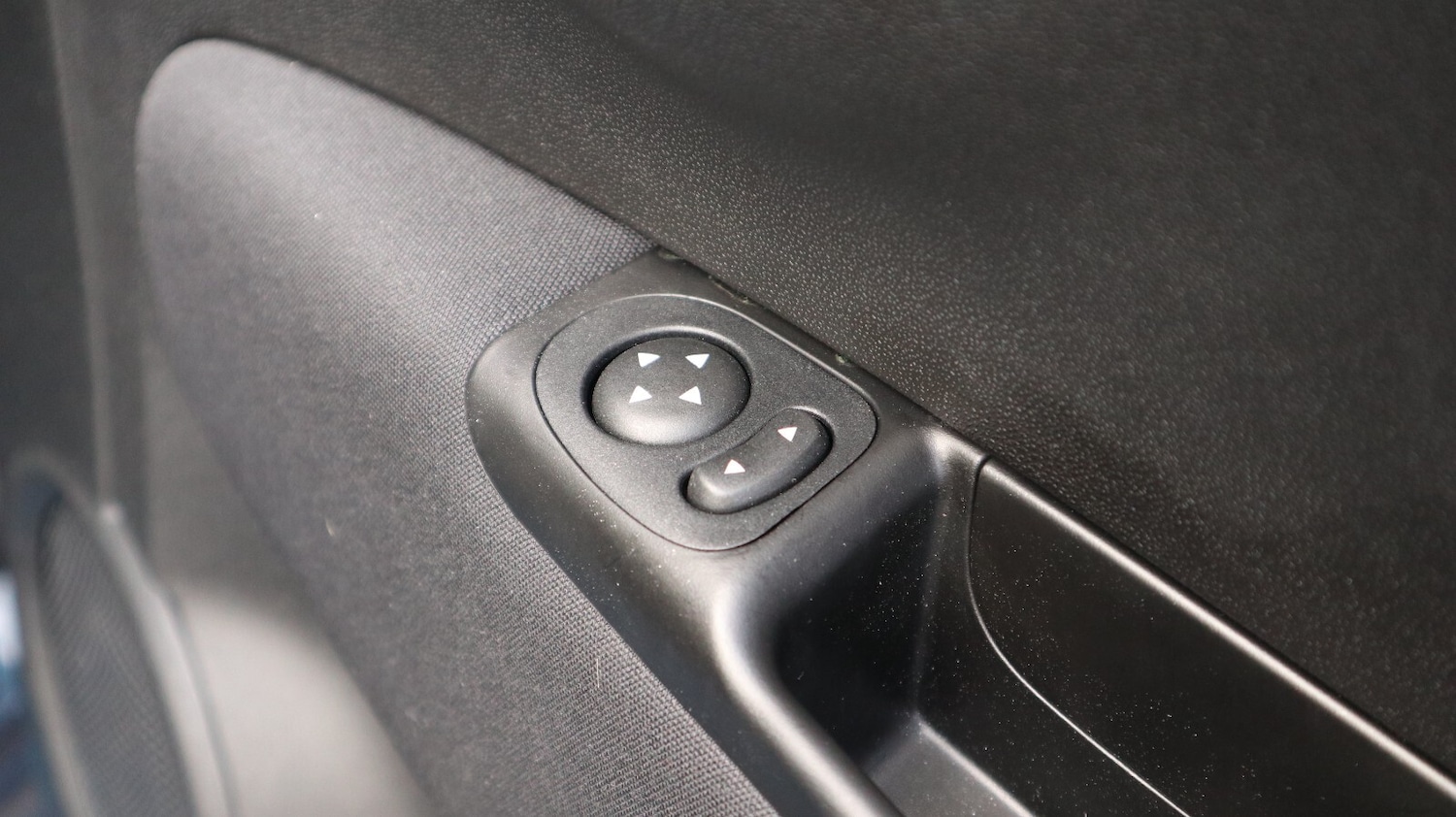 Used Fiat 500 2024 for sale - 77660370: Photo 39