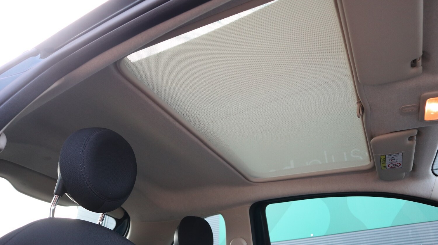 Used Fiat 500 2024 for sale - 77660370: Photo 40