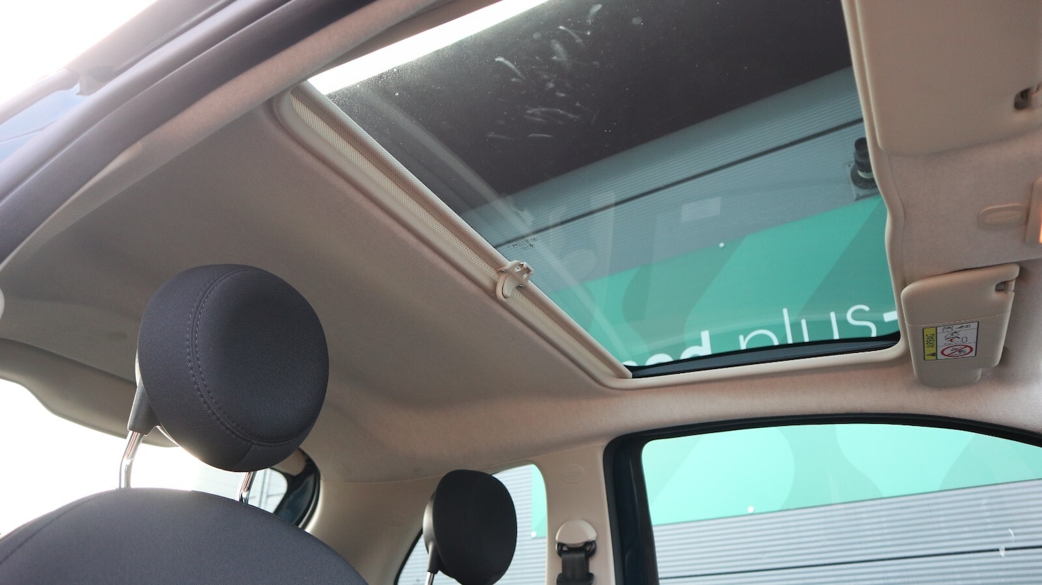 Used Fiat 500 2024 for sale - 77660370: Photo 41