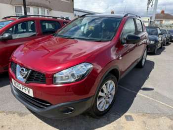2013 (13) - 1.6 360 2WD Euro 5 5dr