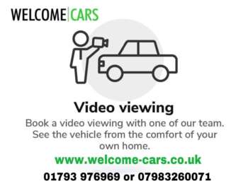 2014 (64) - 1.8 VVT-h Excel CVT Euro 5 (s/s) 5dr