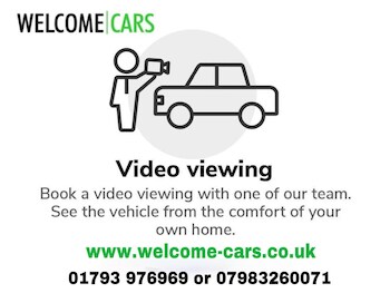 Used Vauxhall Astra GTC 2013 for sale - 75310653: Photo