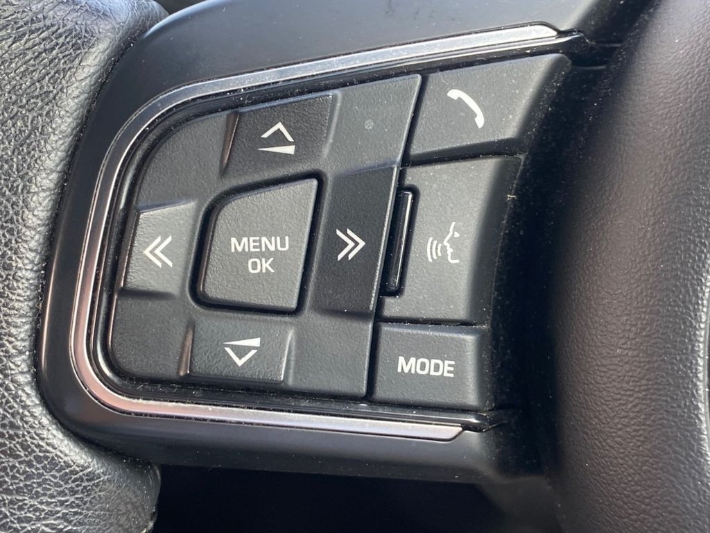 Vehicle 44