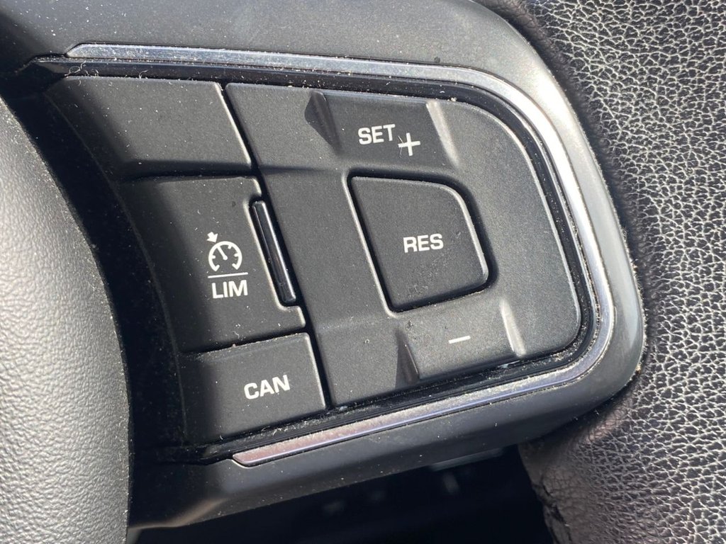Vehicle 45