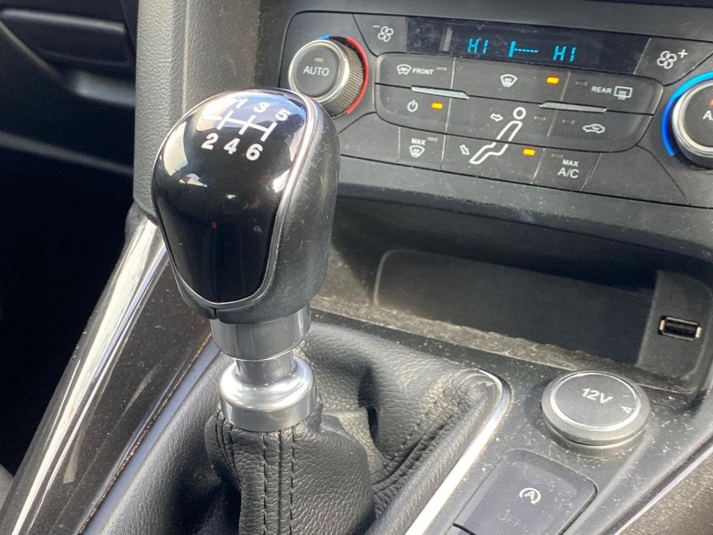 Vehicle 37
