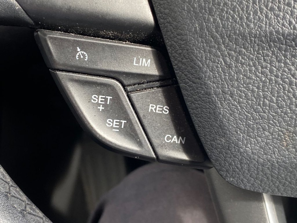 Vehicle 41
