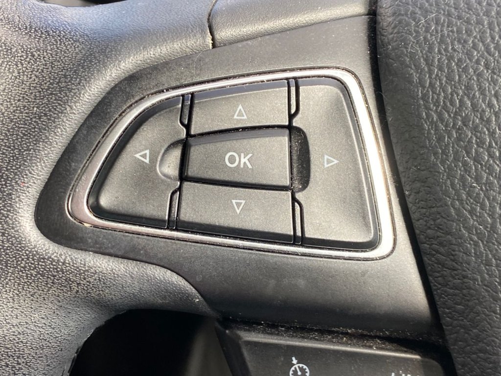 Vehicle 42