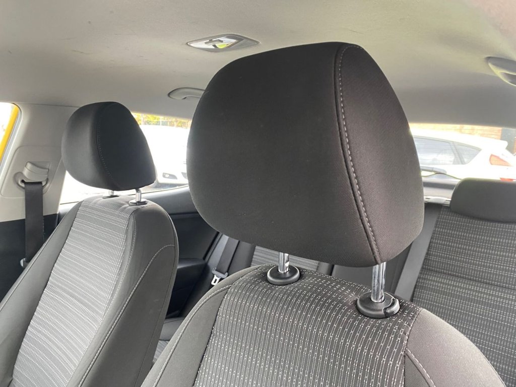 Used Kia Stonic 2021 for sale - 76386412: Photo 22