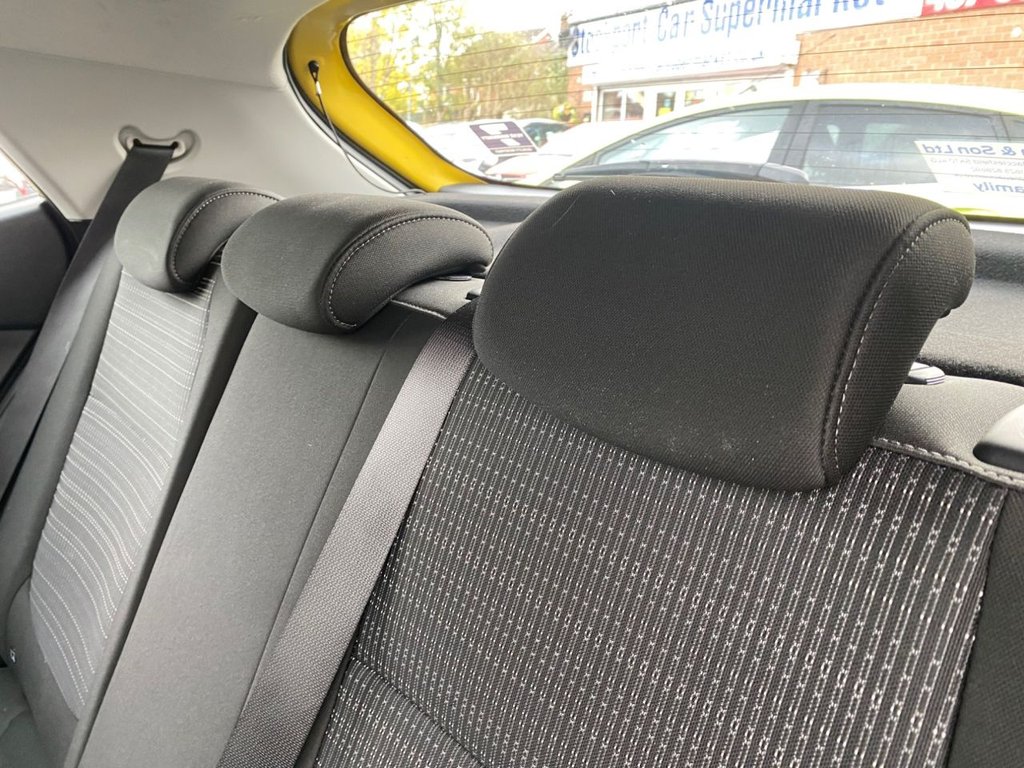 Used Kia Stonic 2021 for sale - 76386412: Photo 25