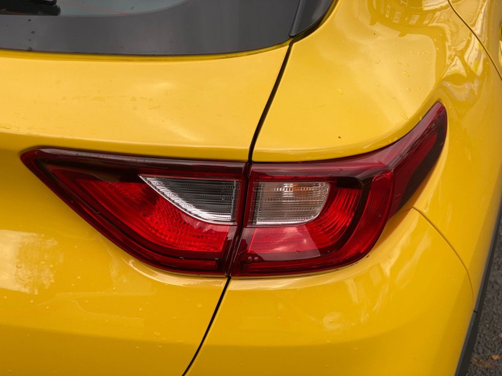 Used Kia Stonic 2021 for sale - 76386412: Photo 35