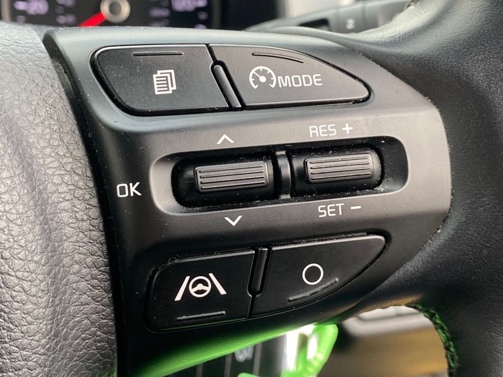 Used Kia Stonic 2021 for sale - 76386412: Photo 43