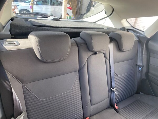 Used Ford Focus 2015 for sale - 76080713: Photo 17