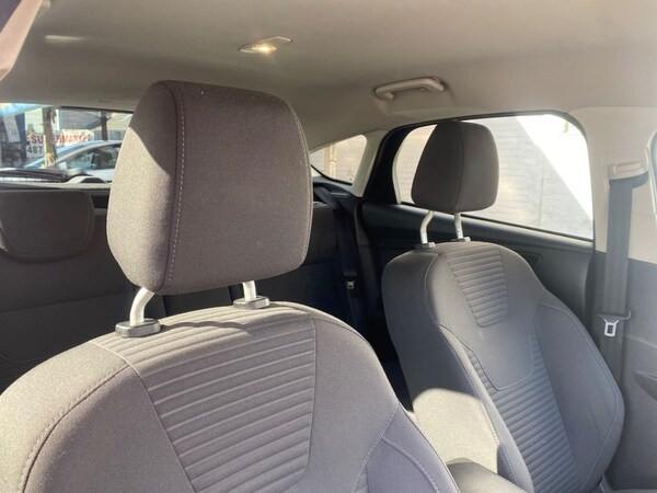 Used Ford Focus 2015 for sale - 76080713: Photo 18