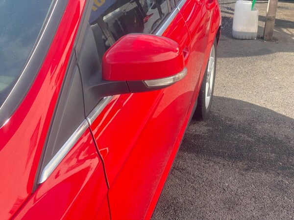 Used Ford Focus 2015 for sale - 76080713: Photo 33