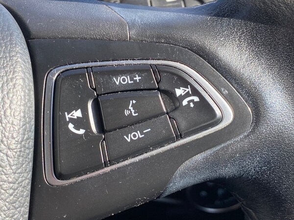 Used Ford Focus 2015 for sale - 76080713: Photo 41