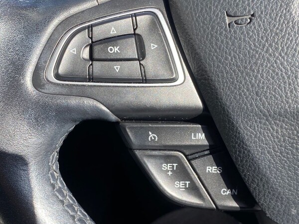 Used Ford Focus 2015 for sale - 76080713: Photo 42