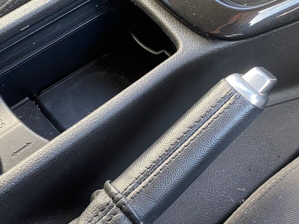 Used Ford Focus 2015 for sale - 76080713: Photo 43