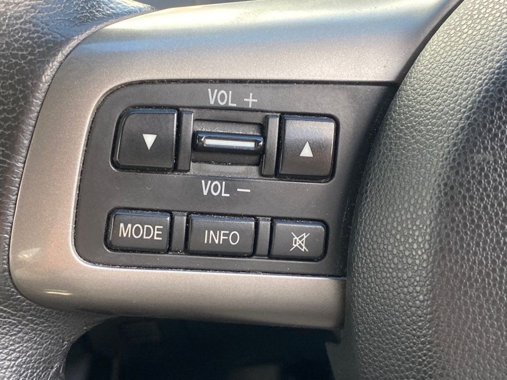 Vehicle 50