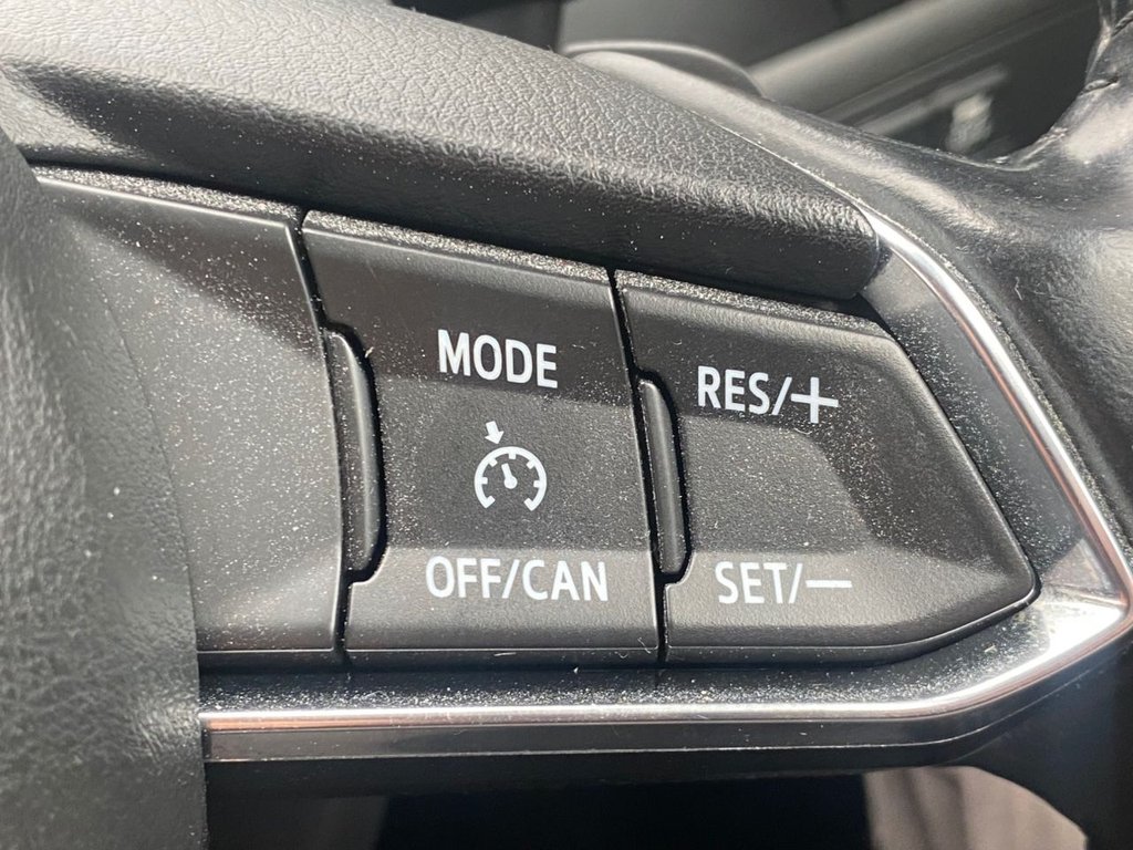 Vehicle 45