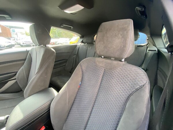 Used BMW 1 Series 2013 for sale - 76106152: Photo 12