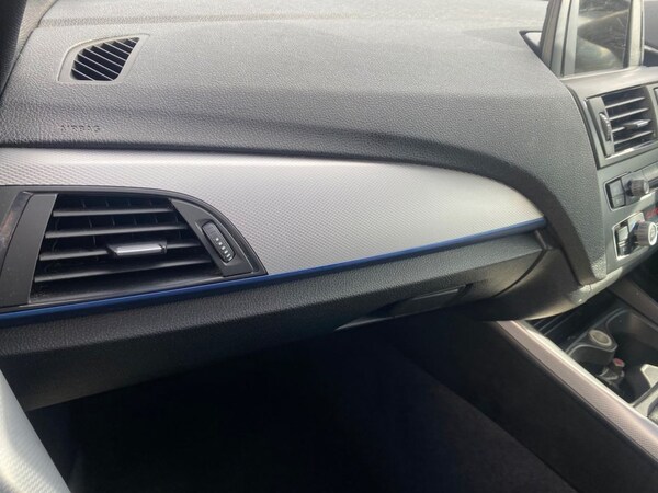 Used BMW 1 Series 2013 for sale - 76106152: Photo 15