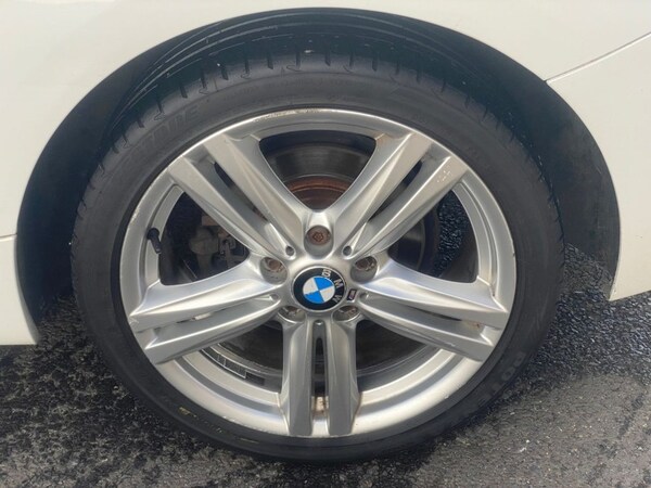 Used BMW 1 Series 2013 for sale - 76106152: Photo 19