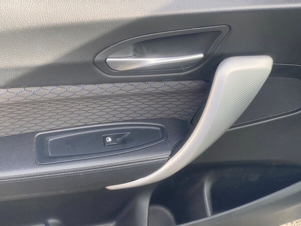 Used BMW 1 Series 2013 for sale - 76106152: Photo 20