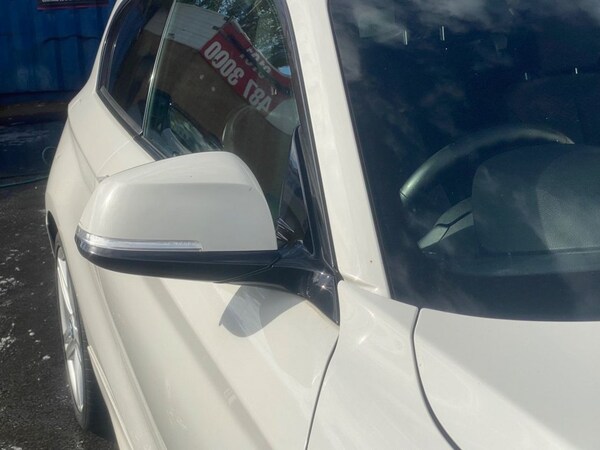 Used BMW 1 Series 2013 for sale - 76106152: Photo 25