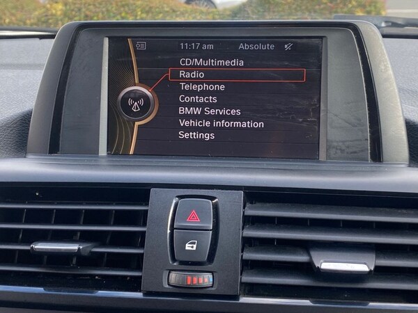 Used BMW 1 Series 2013 for sale - 76106152: Photo 27
