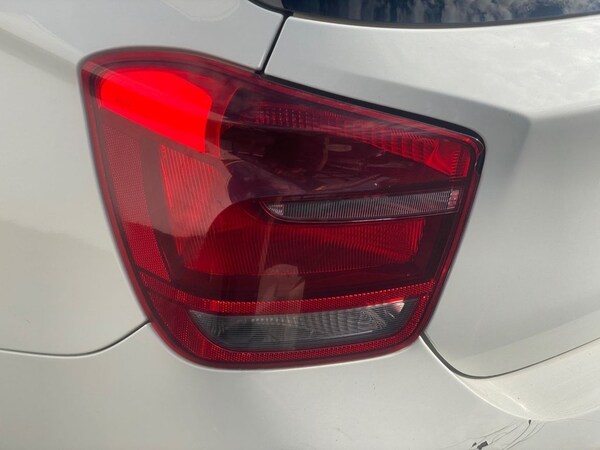 Used BMW 1 Series 2013 for sale - 76106152: Photo 29