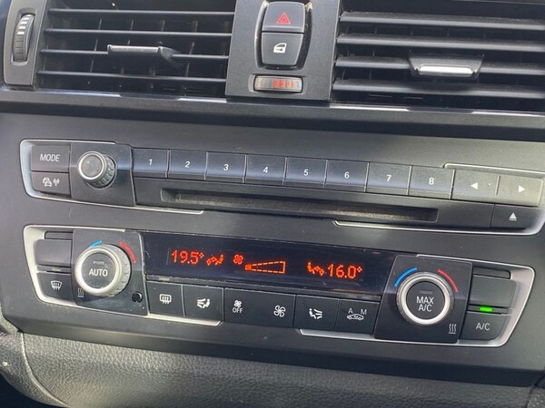 Used BMW 1 Series 2013 for sale - 76106152: Photo 30